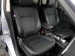 Mitsubishi Outlander 2.0 PHEV 4WD Executive Edition X-Line A, Automaat, 4 cilinders, Met garantie (alle), 122 pk