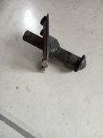 Dakdoorvoer Sneldekpan, Ophalen of Verzenden, Gebruikt, Universele onderdelen