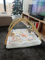 Fisher-Price Speelkleed met Dierenmotieven, Ophalen, Zo goed als nieuw