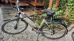 Sportfiets specialized source comp, Fietsen en Brommers, 56 cm of meer, Zo goed als nieuw, Ophalen, Overige merken