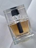 Dior Homme Original, Ophalen of Verzenden, Zo goed als nieuw