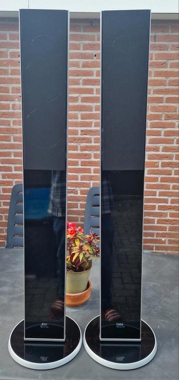 JBL CST55 Zuilmodel luidsprekers  beschikbaar voor biedingen