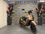 Vespa Scooter 946 125CC EURO5 2025 SPECIALPAINT MARRAKECH BR, Scooter, Viale Rinaldo Piaggio
56025  Pontedera, Vespa, 11 kW of minder
