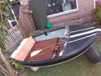 Bootje opknapper, Watersport en Boten, Ophalen of Verzenden