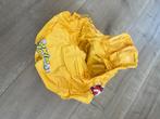 Swimsafe zwemband, Ophalen, Gebruikt, Jongetje of Meisje, One size