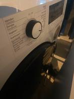 Beko wasmachine, Ophalen, Zo goed als nieuw
