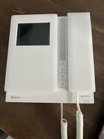 2x Golmar Tekna Plus SE / vervanger Platea, Ophalen, Gebruikt