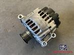 Dynamo nieuw Citroën Peugeot 1.6 THP 5702L3 5705NR, Citroën, Nieuw, Ophalen of Verzenden, Citroen