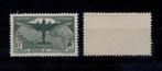 D44) 1936 Frankrijk Mi 327 €650 MNH geen garantie, Postzegels en Munten, Postzegels | Europa | Frankrijk, Verzenden, Postfris
