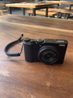 Fujifilm XF10 Compact Camera, Audio, Tv en Foto, Fotocamera's Digitaal, Ophalen, Gebruikt, Compact, Fuji