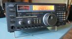 Icom R7100  receiver (25-2000 MHz). Zie adv., Ophalen of Verzenden, Zo goed als nieuw, Ontvanger