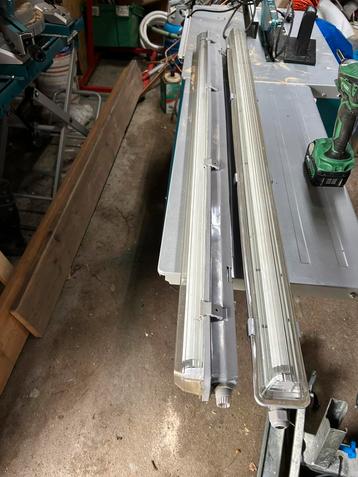 2 tl balken zgan beschikbaar voor biedingen