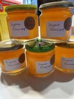 Verse BIO Doyenne Perensiroop, Ophalen of Verzenden