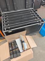 LED scherm 3,9P outdoor 3M2 incl. Controller, Ophalen, Zo goed als nieuw, Overige instrumenten
