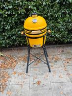 Standaard voor een Compact Kamado 15 inch, Ophalen, Gebruikt