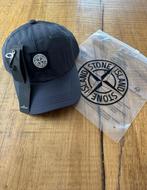 Stone island pet, Verzenden, Zo goed als nieuw