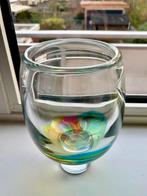 Gerard Thomassen Serica’s Leerdam glas, Ophalen of Verzenden