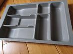 Bestekbak van plastic - nieuw, Ophalen of Verzenden, Nieuw, Kunststof