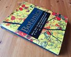 Botanica, Boeken, Gelezen, Bloemen, Planten en Bomen, Uitgeverrij Könemann, Ophalen of Verzenden