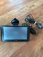 GPS Mio met oplader en houder, Ophalen of Verzenden, Zo goed als nieuw