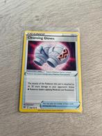 Cleansing Gloves 136/172 Brillant Stars - Pokémon Kaart, Ophalen of Verzenden, Nieuw, Losse kaart