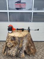 ECHO Pas 2620ES Combimachine, Info@eurogarden.nl, Echo, Echo, Tienen