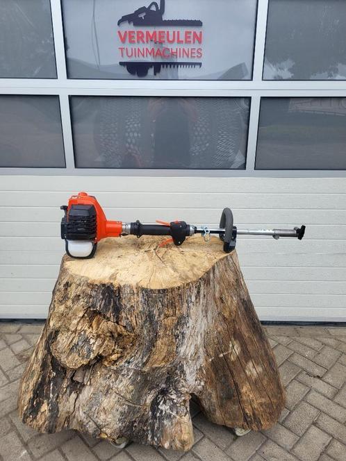 ECHO Pas 2620ES Combimachine, Tuin en Terras, Hand-tuingereedschap, Nieuw, Overige soorten, Ophalen of Verzenden