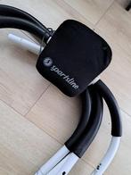 Ab-Shaper | Sportsline, Ophalen, Gebruikt