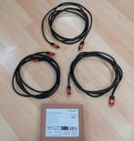 Startech DP 1.4 Splitter naar 3x HDMI, Ophalen of Verzenden, Zo goed als nieuw