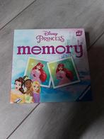 🌞 Disney memory z.g.a.n., Ophalen of Verzenden, Zo goed als nieuw