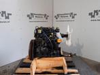 Yanmar 3TNE74, Ophalen of Verzenden, Gebruikt, Dieselmotor, 1800 rpm of meer