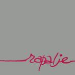 lp,Rapalje – Rapalje, Ophalen of Verzenden, Zo goed als nieuw, 12 inch, Levenslied of Smartlap