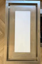 Klarstein inbouw afzuigkap, Witgoed en Apparatuur, Afzuigkappen, Ophalen, Zo goed als nieuw