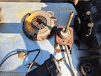 audi 80b1 b2, Auto-onderdelen, Ophalen of Verzenden, Gebruikt, Audi