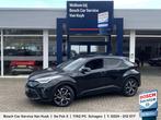 Toyota C-HR 1.8 Hybrid Business Plus / Automaat / Adaptieve, Stof, Euro 6, 4 cilinders, Bedrijf