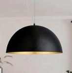 Hanglampen, Huis en Inrichting, Lampen | Hanglampen, Ophalen of Verzenden, Zo goed als nieuw