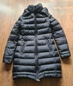 Lange donsjas van GUESS , Maat 38., Kleding | Dames, Jassen | Winter, Maat 38/40 (M), Ophalen of Verzenden, Zo goed als nieuw