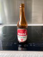 Te koop, Verzenden, Zo goed als nieuw, Flesje(s), Overige merken