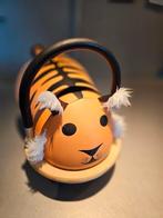 Wheelybug, Ophalen, Zo goed als nieuw, Merk