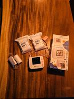 Silvergear Kinder Camera - Nieuwstaat, Ophalen of Verzenden