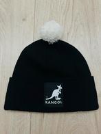 Kangol x H&M Muts ZGAN, Ophalen of Verzenden, Zo goed als nieuw, One size fits all, Pet