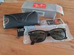 Ray-Ban New Wayfarer Zonnebril RB2132 - Klassieker, Sieraden, Tassen en Uiterlijk, Zonnebrillen en Brillen | Heren, Zonnebril