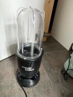 Magic bullet klein, Ophalen of Verzenden, Zo goed als nieuw