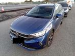 Volkswagen Taigo 1.0 TSI (95pk) Life Edition! Clima! Camera!, Voorwielaandrijving, Stof, Gebruikt, 1144 kg