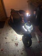 PIAGGO ZIP 2t 50cc 2005, Fietsen en Brommers, Scooters | Piaggio, Ophalen, Tweetakt, Zip, Zo goed als nieuw