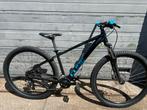 Cube aim pro 29 inch mountainbike frame maat M MTB 29er cube, Fietsen en Brommers, Fietsen | Mountainbikes en ATB, Hardtail, Ophalen