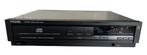 Philips cd speler CD 780 voor de echte liefhebber!!, Ophalen of Verzenden, Zo goed als nieuw, Philips