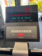 BH Hi Power crosstrainer, Ophalen, Gebruikt, Overige typen