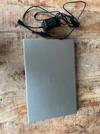 Acer Swift 1, 14 inch, Acer, Ophalen of Verzenden, SSD