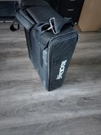 Rockbag Rack Bag 2HE, Ophalen, Gebruikt, Overige instrumenten